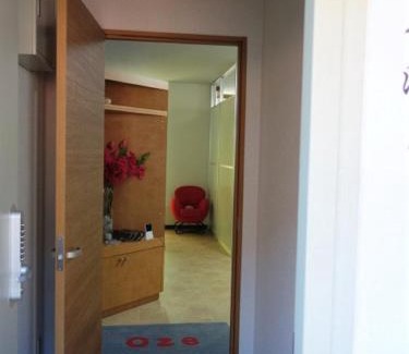 Mibu House | Corpo Umeyama 2F/Vacation STAY 4853