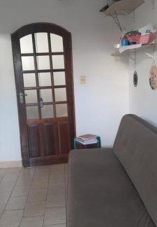 Cidade Dutra House | Corre pra casa