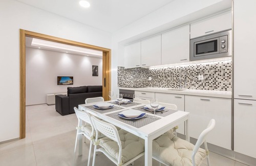 Correeira Apartment | Correeira Luxury Residence T2 A - Albufeira, Pools, Wifi, Bbq, Beach