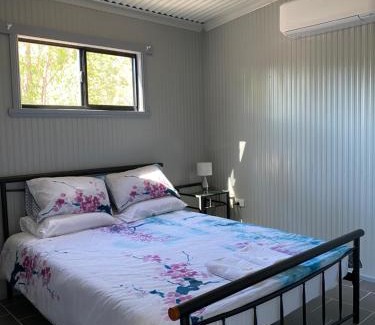 Marrakai Hotel | Corroboree Park Tavern