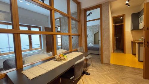 Cacak Apartment | Corso Apartment