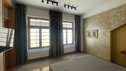 Cacak Apartment | Corso Apartment