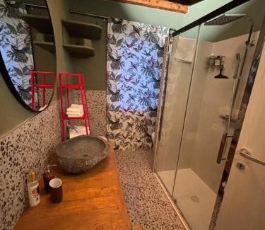 Sud Apartment | Corte Garofolo