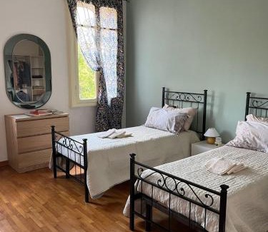 Cerea Apartment | Corte Vitelleria