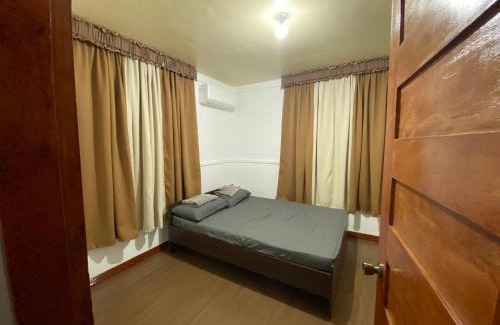 Luzon Bed & Breakfast | Cortes Rupertmel Fairways and Integrated Farm