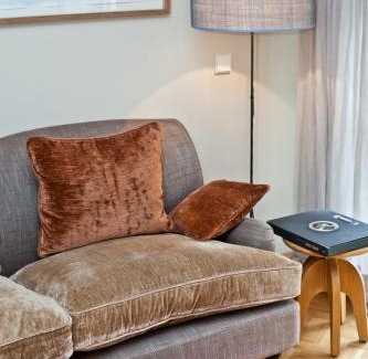 Graggenau Hotel | CORTIINA Hotel