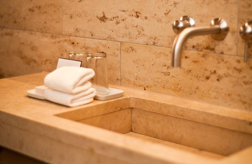 Graggenau Hotel | Cortiina Hotel