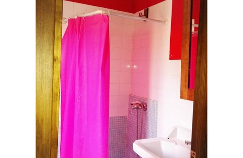 Arjona House | Cortijo Cabañas Rural Apartments. Apt- Low right