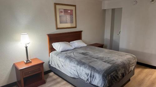 East Haven  Rutland County Hotel | Cortina Inn Rutland