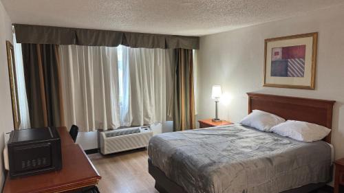 East Haven  Rutland County Hotel | Cortina Inn Rutland
