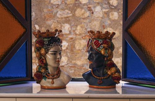 Taormina Hotel | Corvaja Inn