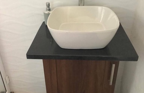 Harare House | Cosham guest house