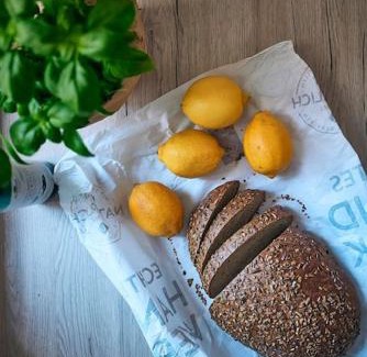 Kaiserslautern Apartment | Cosima, mit Liebe zum Stil.