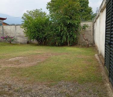 Uvita Apartment | Costa Amanecer