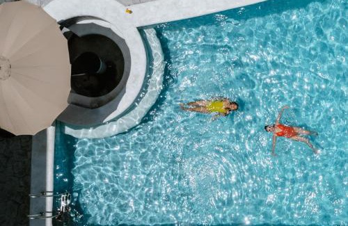 Dumanjug Resort | Costa Anita Seaside Resort