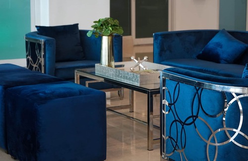 Guayanilla Hotel | Costa Bahia Hotel & Convention Center