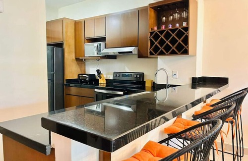 Cerritos Apartment | Costa Bonita Apartments