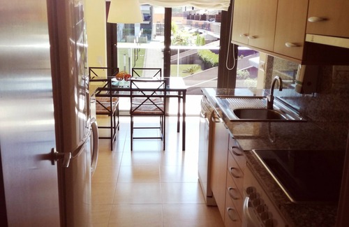Sant Antoni de Calonge Apartment | COSTA BRAVA NEAR THE SEA WITH SWIMMING POOL