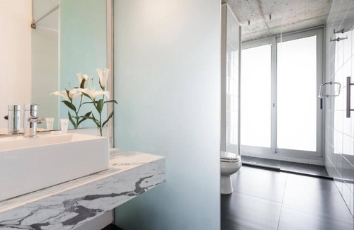 Colonia del Sacramento Resort | Costa Colonia - Riverside Boutique Hotel