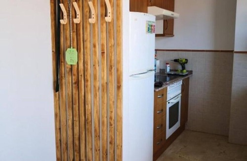 Marina de Casares Apartment | Costa del Sol, Casares Costa, Marina de Casares Suites