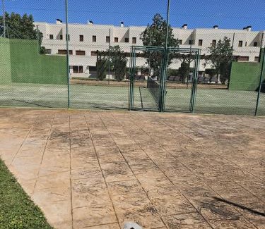 San Jorge Apartment | Costa Golf Resort