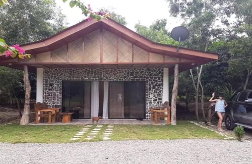 Tabogon House | Costa Iguana Private Resort - Paradise Just for You