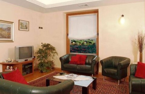 Costa Valle Imagna Hotel | Costa