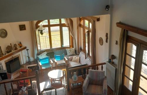 Nea Potidaia Villa | Costa Mama VIlla