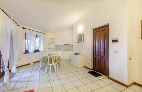 Costa Paradiso Resort | Costa Paradiso Resort