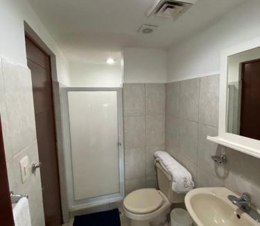 Marina Mazatlan Apartment | Costa Veleros Marina Mazatlán 03