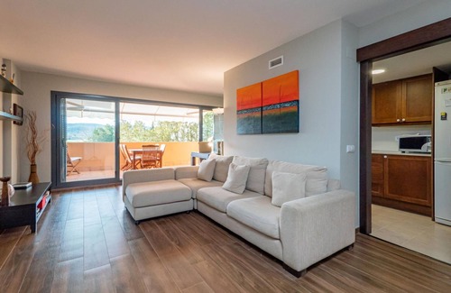 Albons Apartment | Costabravaforrent Segalar 3