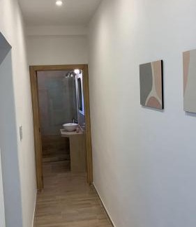 Villa Maria Apartment | Costanera Aparts