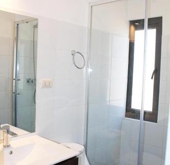 El Quisco Apartment | Costanera240