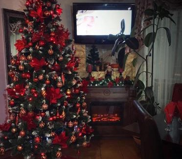 Prundu Bargaului House | Costas