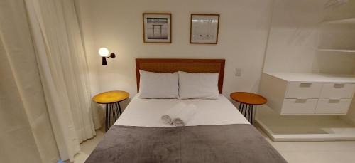 Stella Maris Apartment | COSTE0104 - Premium Stella Maris