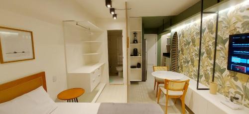 Stella Maris Apartment | COSTE0104 - Premium Stella Maris
