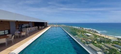 Stella Maris Apartment | COSTE0107 - Premium Stella Maris