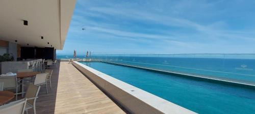 Stella Maris Apartment | COSTE0107 - Premium Stella Maris