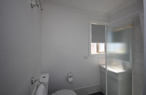 Moonta Bay Other | Costello Hotels - Moonta Bay Cabins