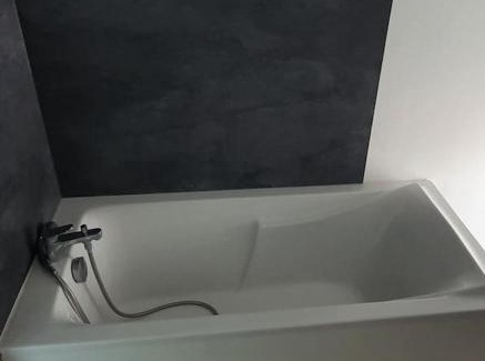 Chalons-en-Champagne Apartment | Cosy #2 - Parking privé sur place