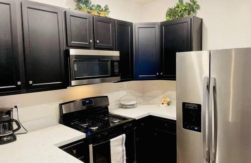 Allentown Apartment | Cosy 3 bedroom Home Allentown