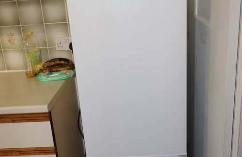 Plumstead House | ★Cosy 3 bedrooms house★ | 8mn Walk to train station