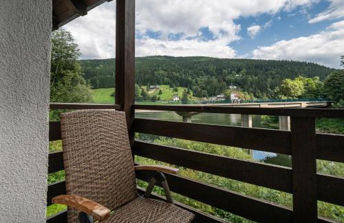 Spindleruv Mlyn Apartment | Cosy and Modern Apartment Labska Spindl