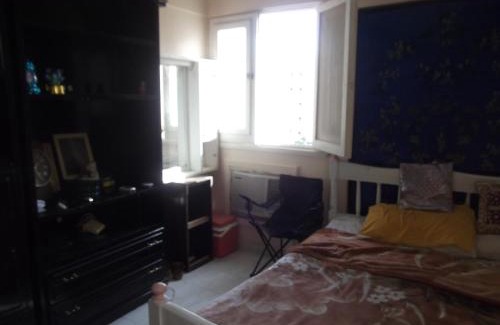 Al-'Amriyah Apartment | Cosy apartment in AlNakheel beach Alexandria kilo 21 شقه رائعه بشاطىء النخيل الكيلو