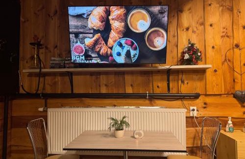 Turany Apartment | Cosy apartment in Family Compound