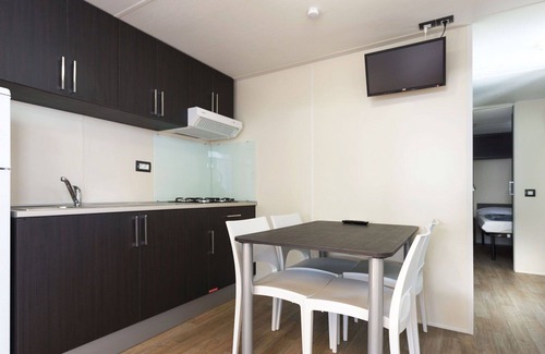 Aglientu House | Cosy apartment in villa for 4 people with pool, A/C, WIFI, TV and terrace