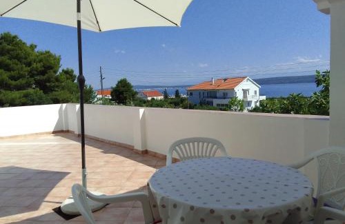 Dobropoljana Apartment | Cosy apartments 100 m from the beach