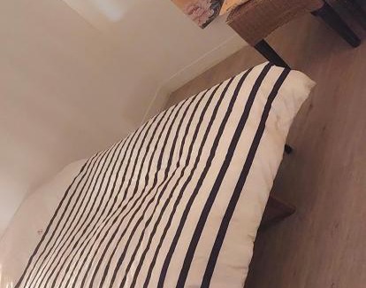 Les Cinq Avenues Apartment | Cosy Appart