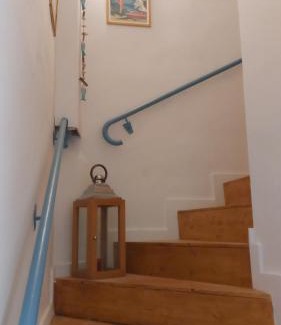Les Cinq Avenues Apartment | Cosy Appart