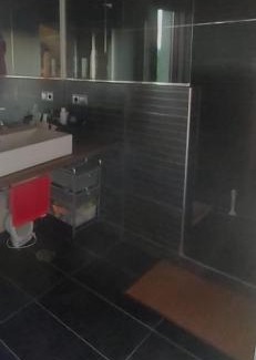 Sarrouilles Apartment | Cosy appartement